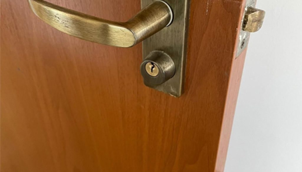 locksmith-singapore-bukit-batok