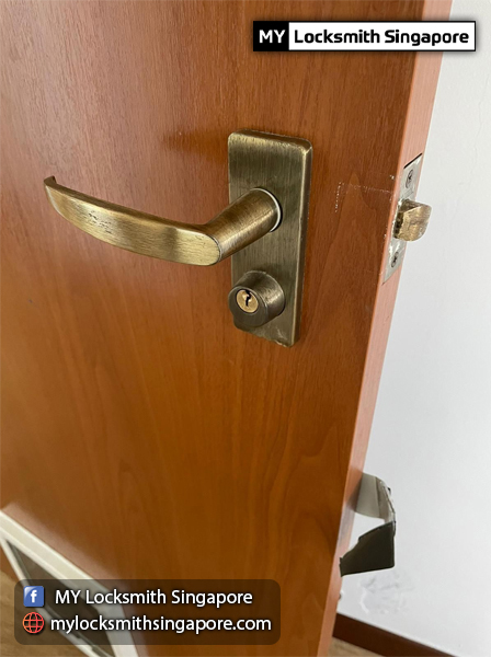 locksmith-singapore-bukit-batok
