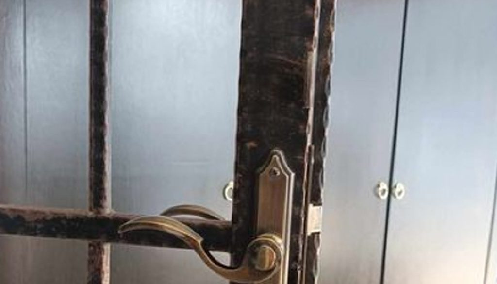 locksmith-singapore-clementi