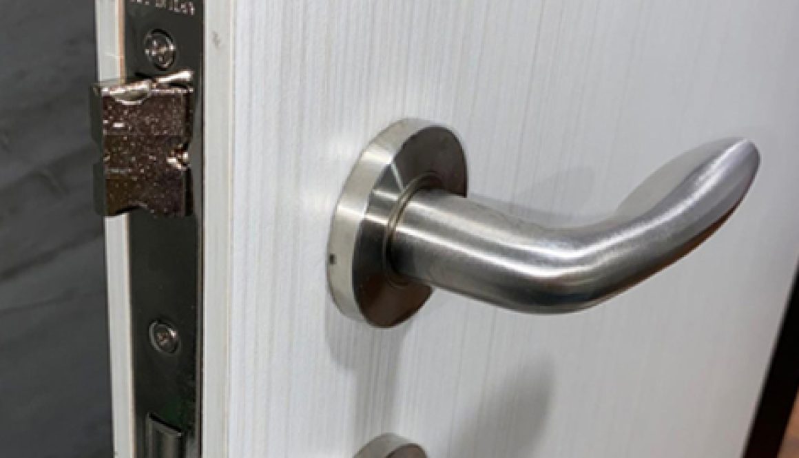 locksmith-singapore-east-coast