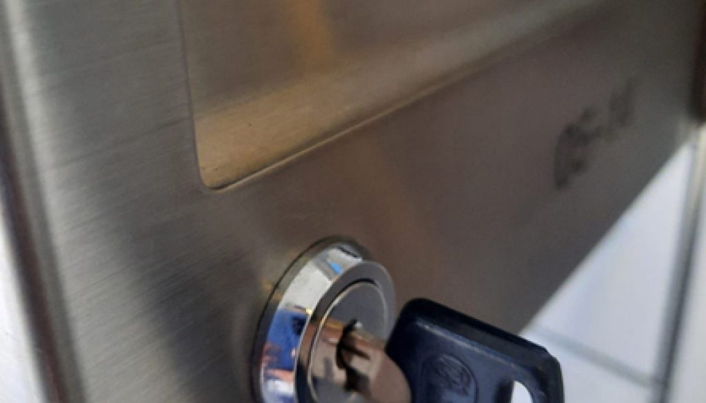 locksmith-singapore-jurong-east