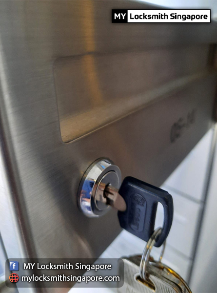 locksmith-singapore-jurong-east