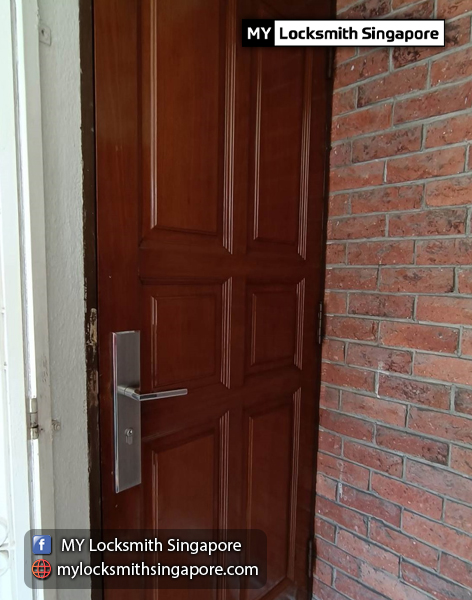 locksmith-singapore-jurong-west
