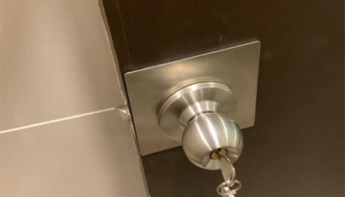 locksmith-singapore-pasir-ris