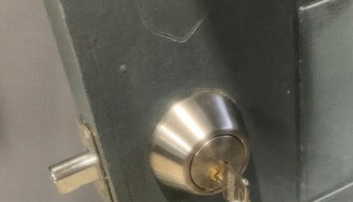 locksmith-singapore-punggol