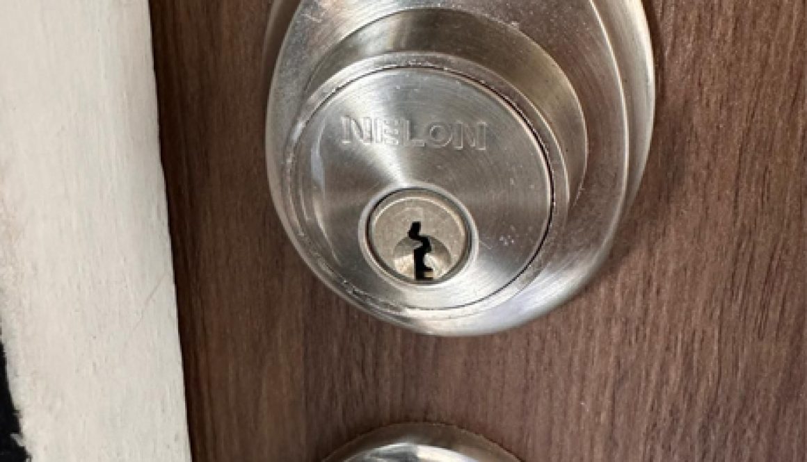 locksmith-singapore-sembawang