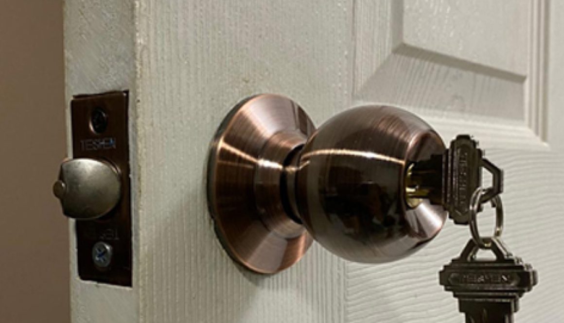 locksmith-singapore-sengkang