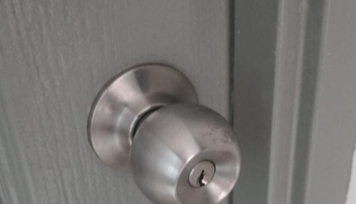 locksmith-singapore-serangoon
