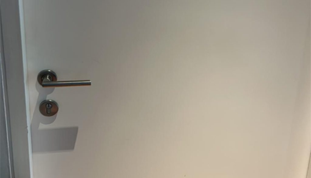 locksmith-singapore-simei