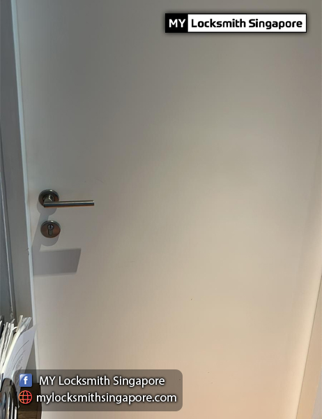 locksmith-singapore-simei