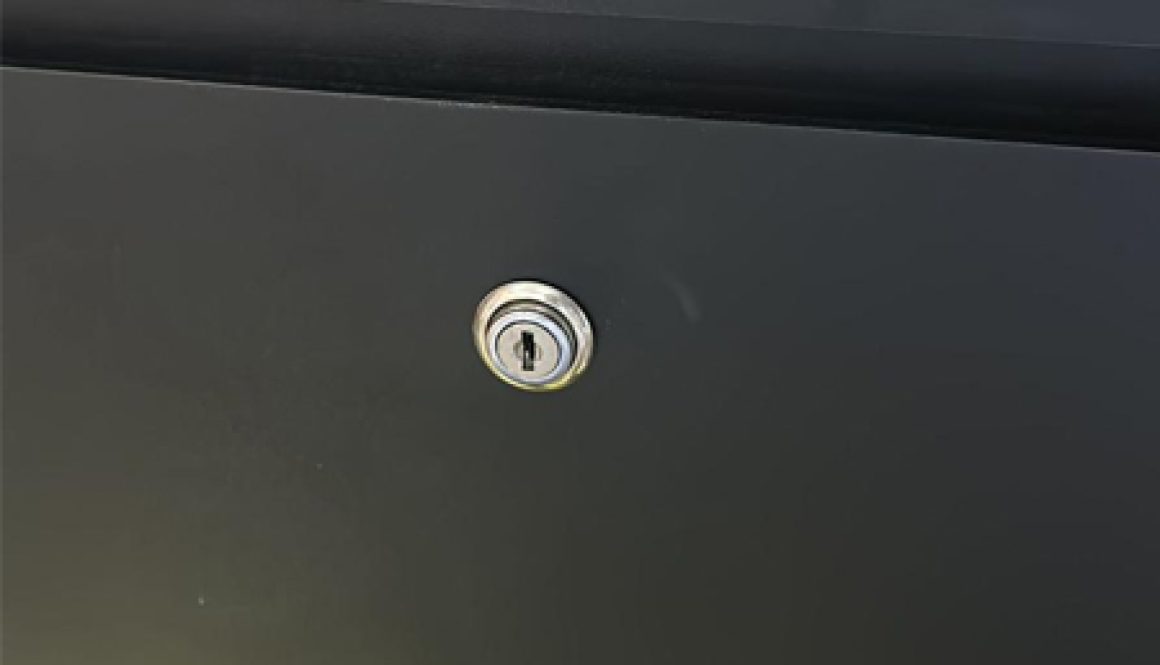 locksmith-singapore-toa-payoh