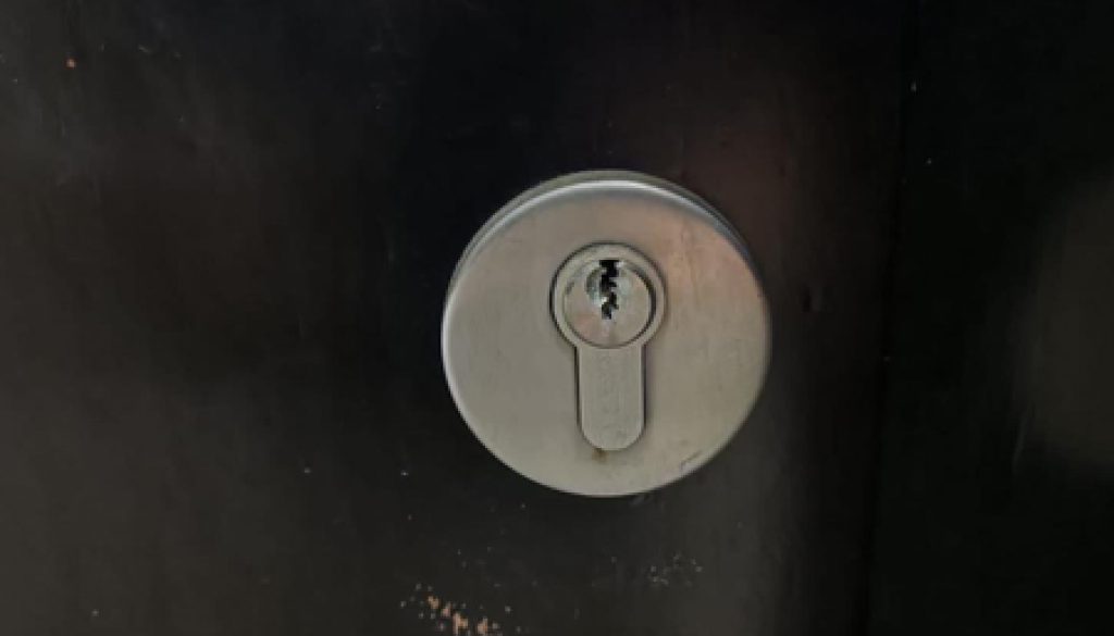 locksmith-singapore-yishun