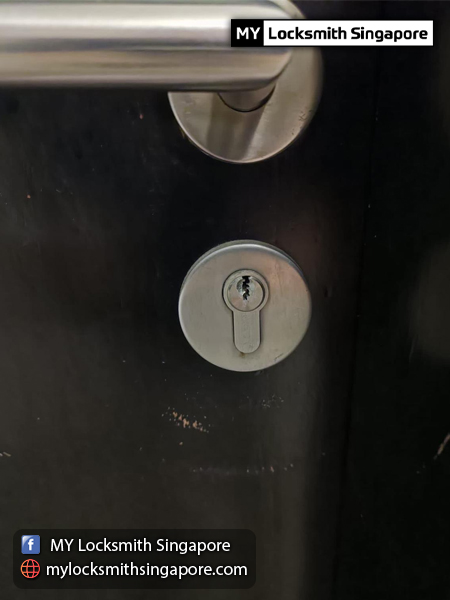 locksmith-singapore-yishun
