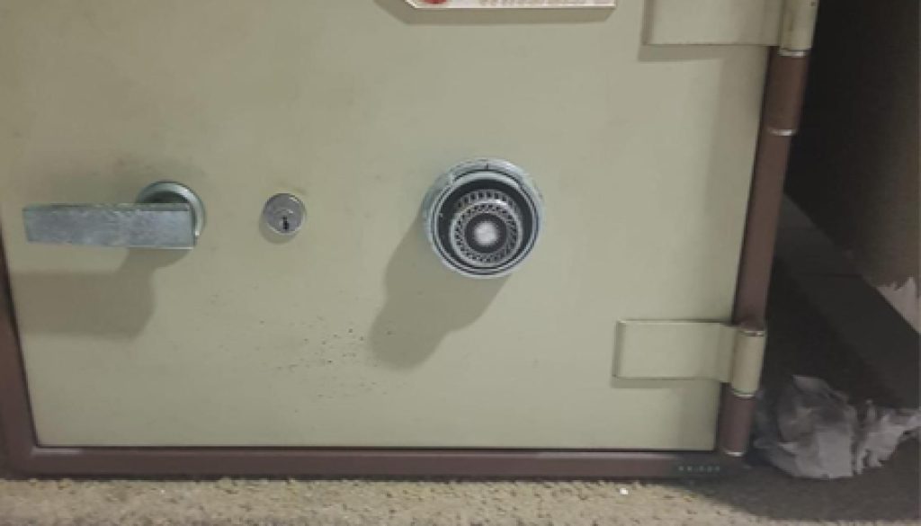 registered-locksmith-singapore