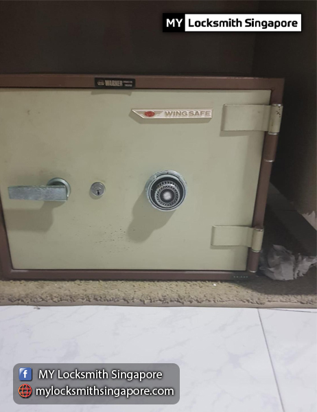 registered-locksmith-singapore