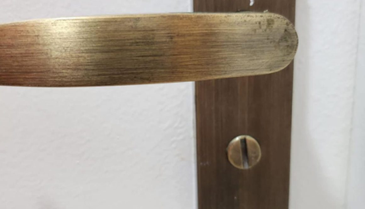 safe-locksmith-singapore