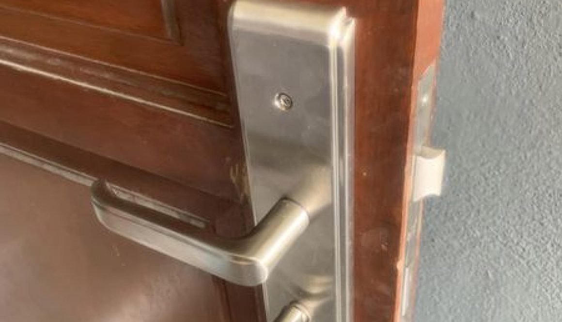 locksmith-balestier-singapore