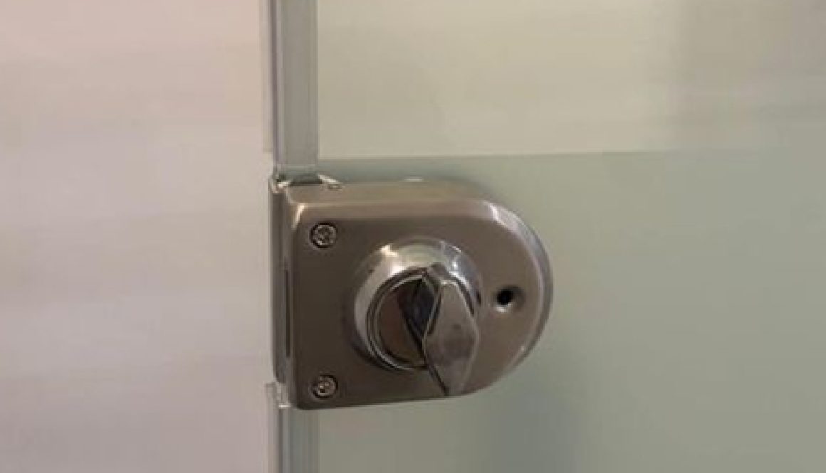 locksmith-novena-singapore