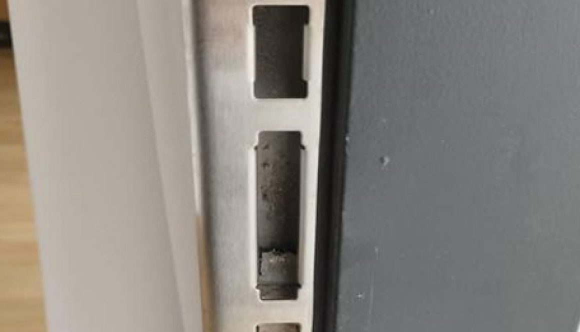locksmith-singapore-jurong