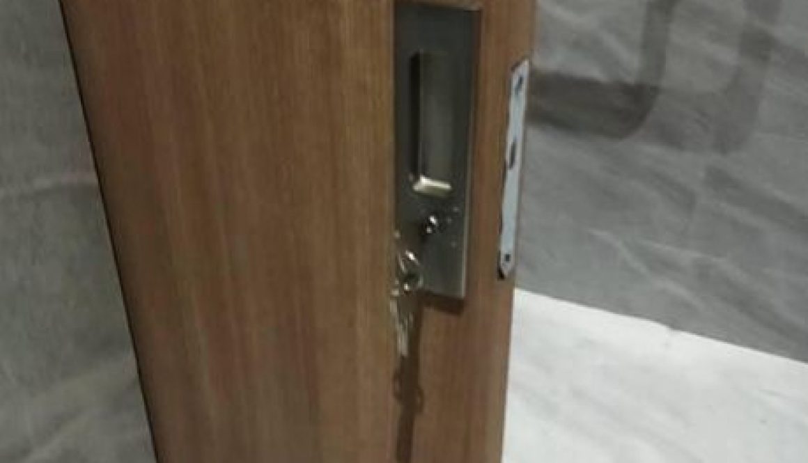 locksmith-singapore-letterbox