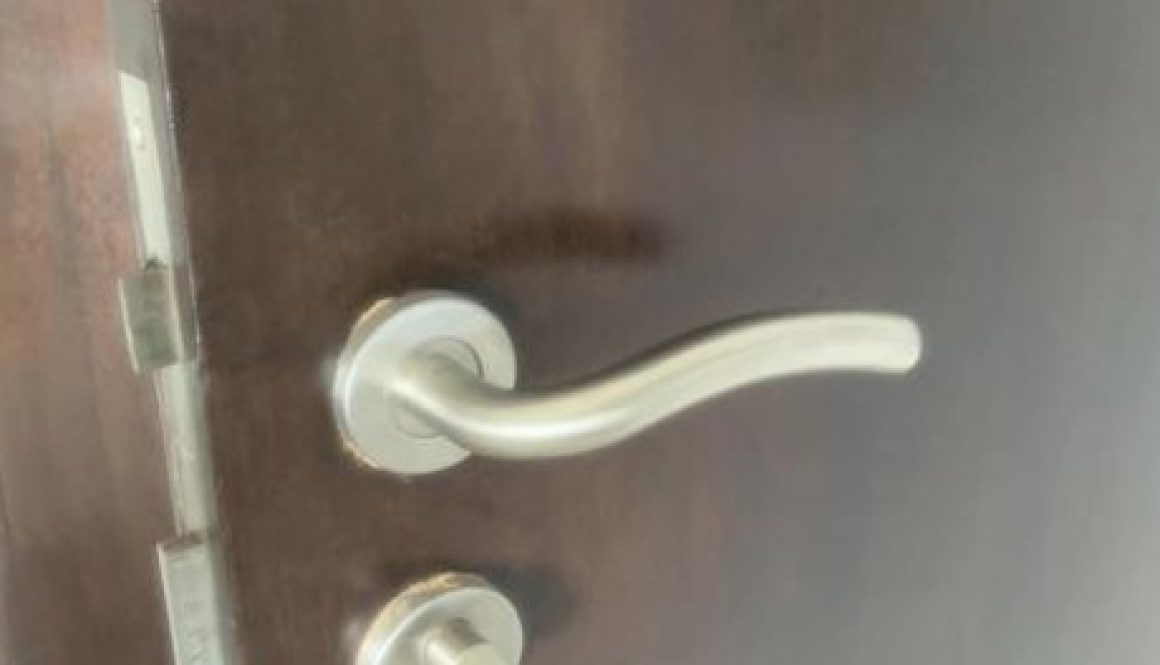 locksmith-singapore-letterbox2