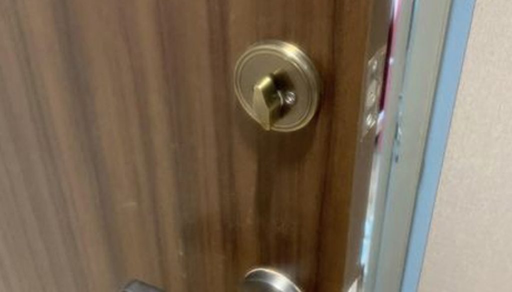 locksmith-singapore-letterbox3