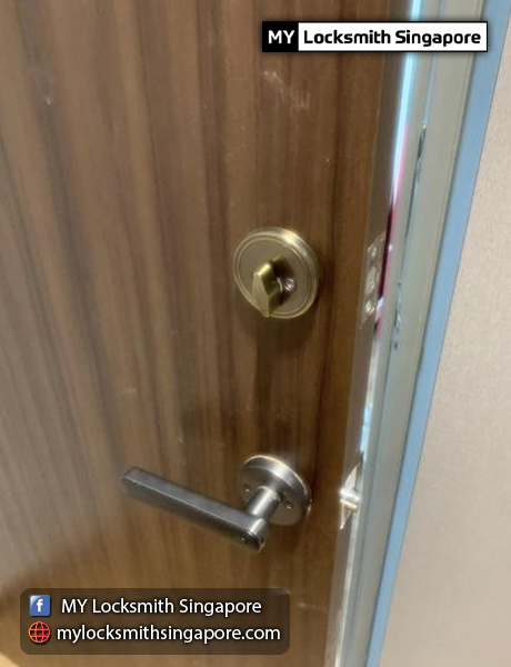 locksmith-singapore-letterbox3