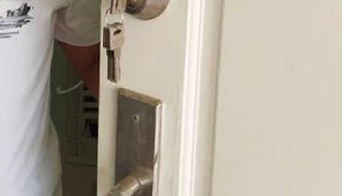 locksmith-singapore-letterbox4