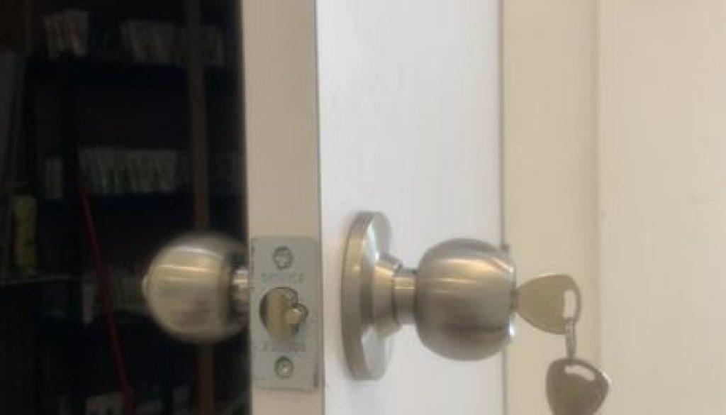 locksmith-singapore-letterbox5