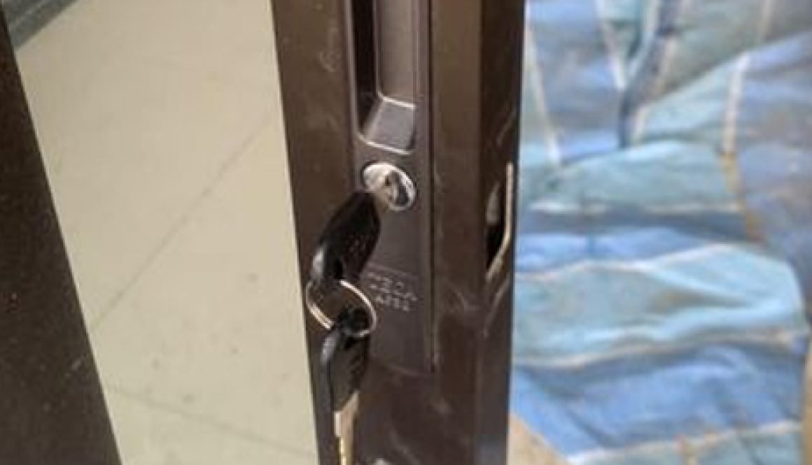 locksmith-singapore-marine-parade