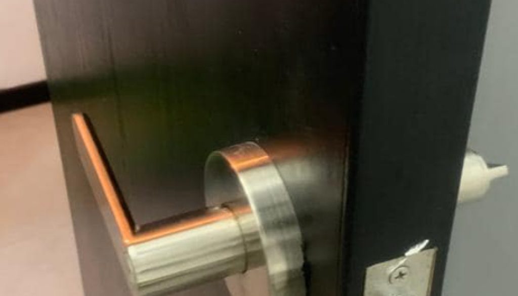 mailbox-locksmith-singapore