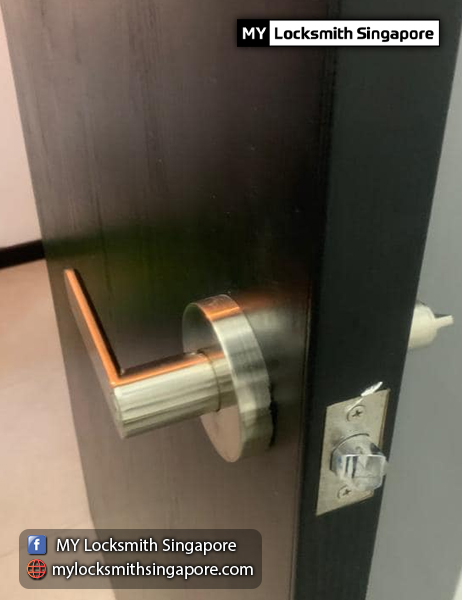 mailbox-locksmith-singapore