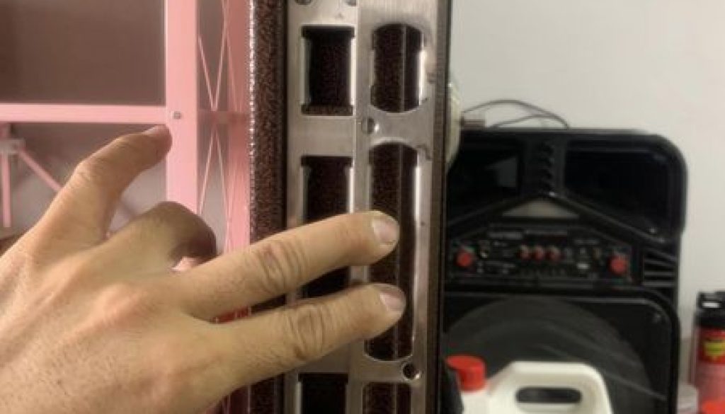 singapore-hdb-locksmith