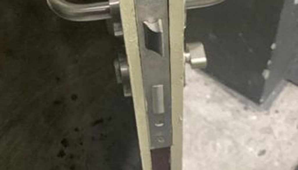urgent-locksmith-in-singapore10