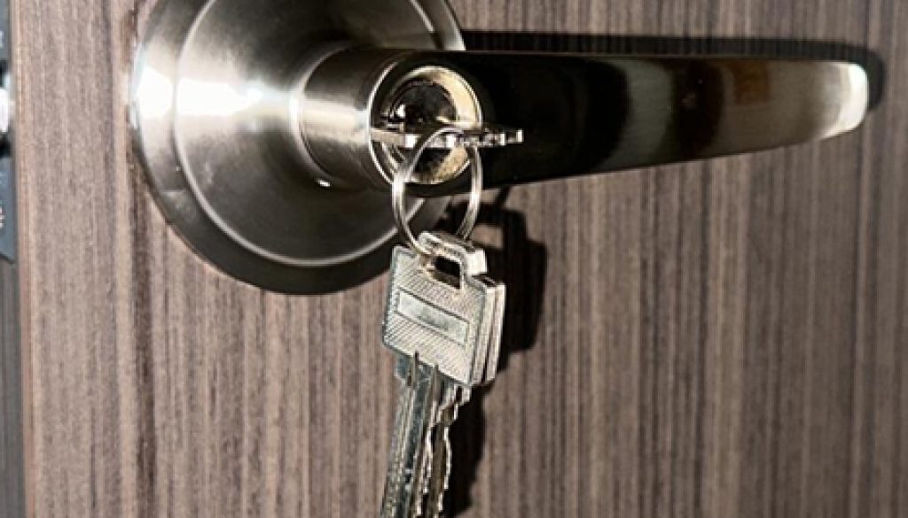 urgent-locksmith-in-singapore2