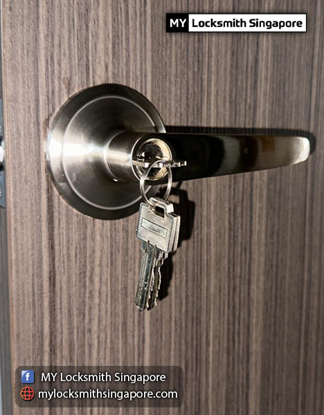 urgent-locksmith-in-singapore2