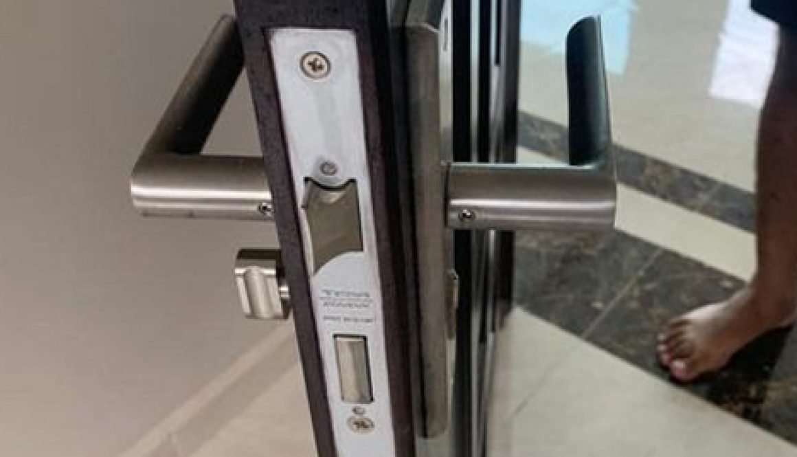 urgent-locksmith-in-singapore4