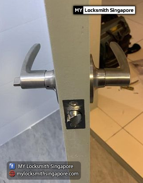 urgent-locksmith-in-singapore5