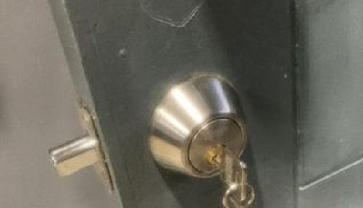 urgent-locksmith-in-singapore7