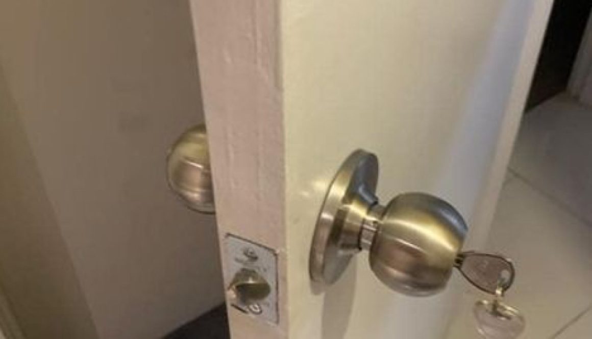 urgent-locksmith-in-singapore9