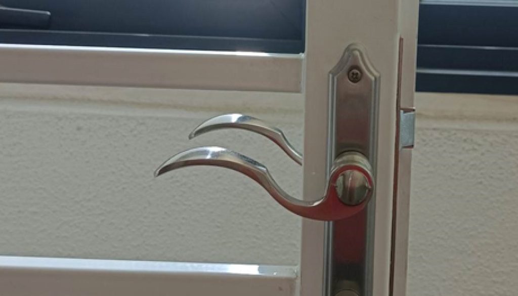 cheap-locksmith-singapore-price2