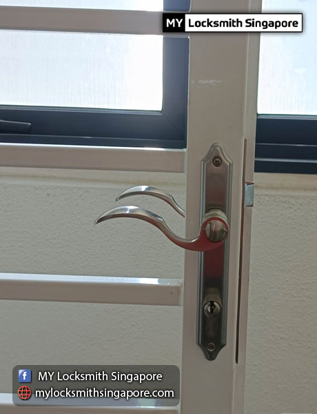 cheap-locksmith-singapore-price2