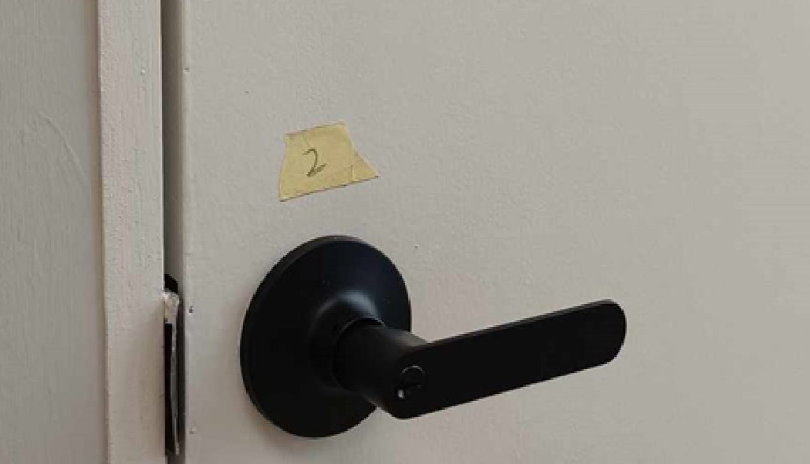 cheap-locksmith-singapore-price4