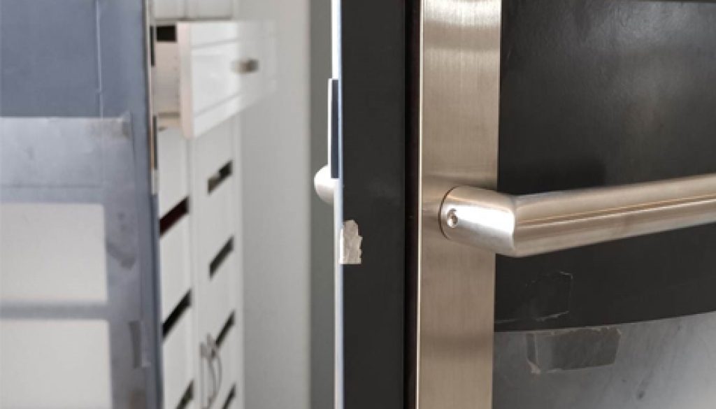 locksmith-service-in-singapore