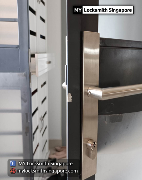 locksmith-service-in-singapore