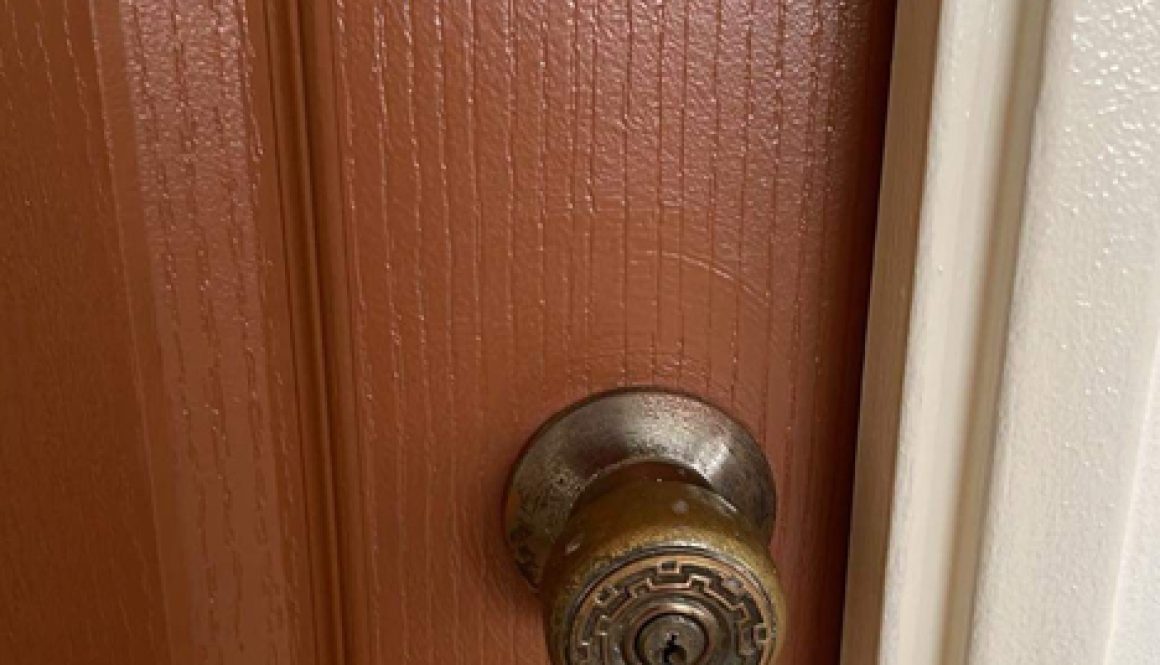 locksmith-service4