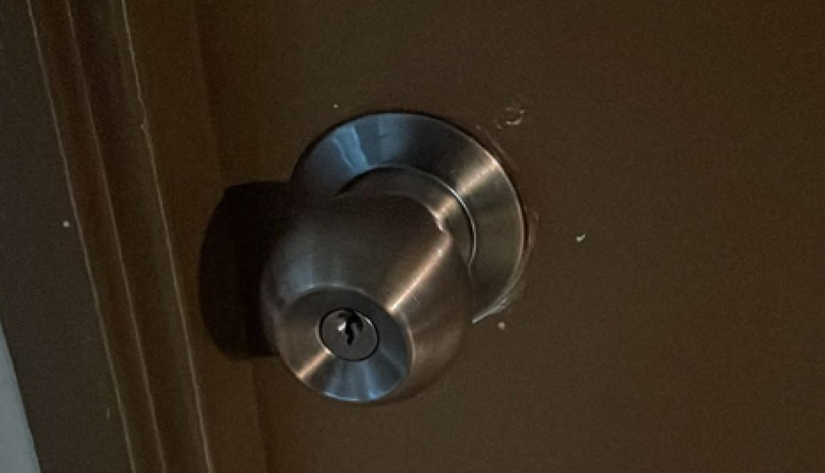 locksmith-service5