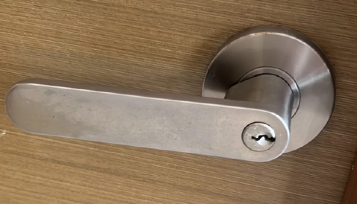 locksmith-services1