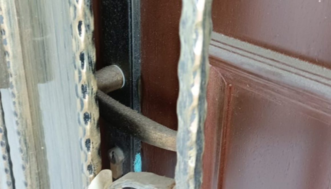locksmith-services4