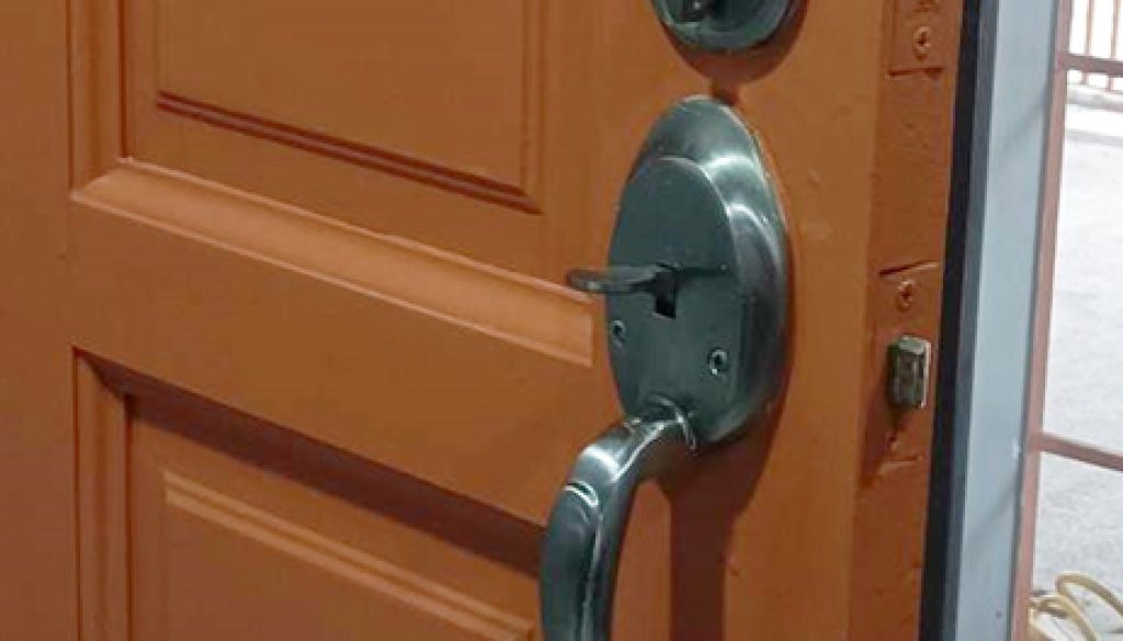 locksmith-singapore-east1